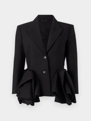 Obrázek produktu Blejzr Viktor&Rolf černá
