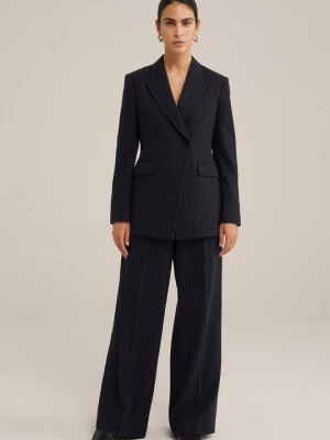 Obrázek produktu Blejzr WE Fashion modrá