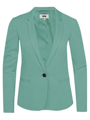 Obrázek produktu Blejzr WE Fashion zelená