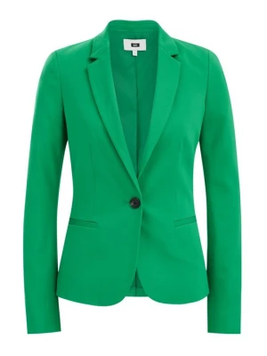 Obrázek produktu Blejzr WE Fashion zelená