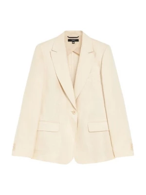 Obrázek produktu Blejzr Weekend Max Mara