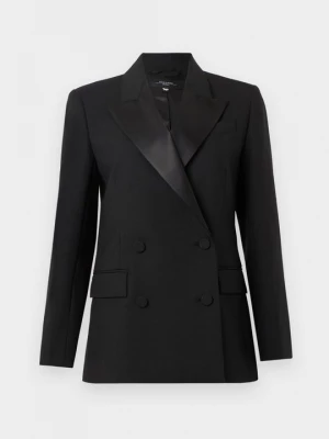 Obrázek produktu Blejzr Weekend Max Mara černá