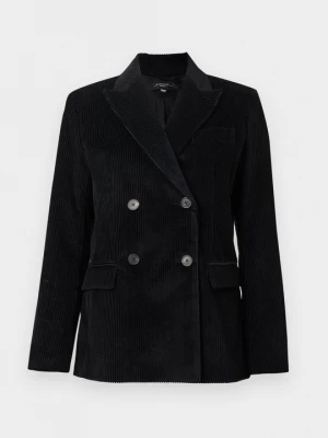 Obrázek produktu Blejzr Weekend Max Mara černá