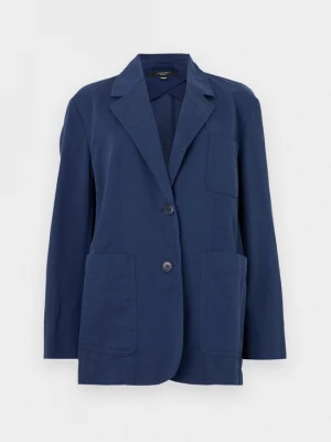Obrázek produktu Blejzr Weekend Max Mara modrá
