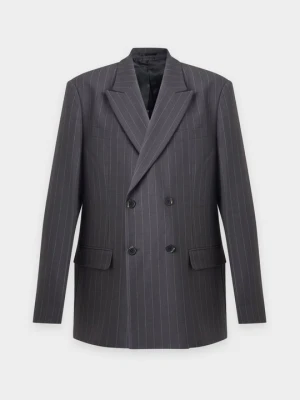 Obrázek produktu Blejzr YOURTURN By Zalando