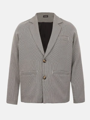 Obrázek produktu Blejzr YOURTURN By Zalando černá