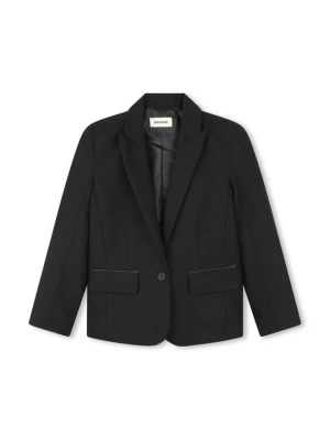 Obrázek produktu Blejzr Zadig & Voltaire