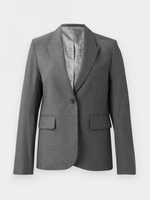 Obrázek produktu Blejzr Zadig&Voltaire