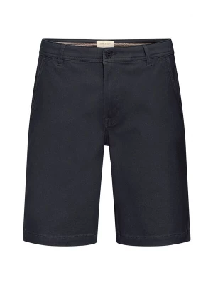 Obrázek produktu BLEND Chino kalhoty 'BH_MASON' noční modrá