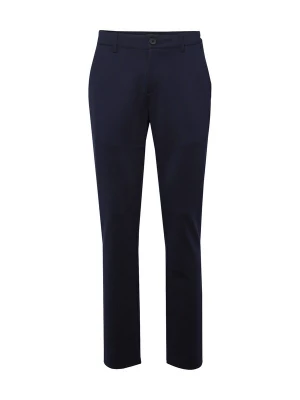 Obrázek produktu BLEND Chino kalhoty 'BHLangford' námořnická modř