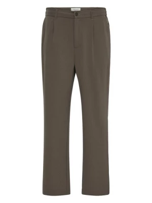 Obrázek produktu BLEND Chino kalhoty 'BHMALVIN' umbra