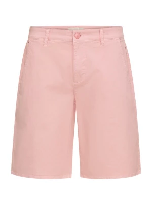 Obrázek produktu BLEND Chino kalhoty 'BHMASON' lososová