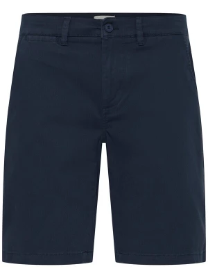 Obrázek produktu BLEND Chino kalhoty 'BHMason' tmavě modrá
