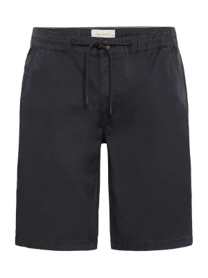 Obrázek produktu BLEND Chino kalhoty 'BHMorgan' černá