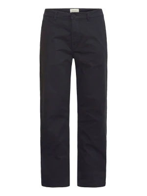 Obrázek produktu BLEND Chino kalhoty 'BHNatan' námořnická modř
