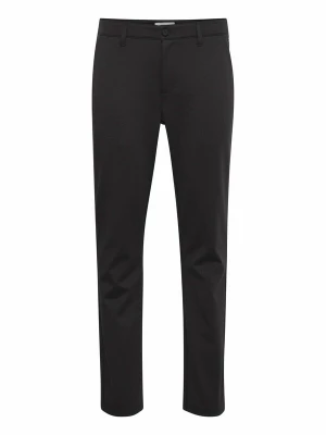 Obrázek produktu BLEND Chino kalhoty 'Langford' černá