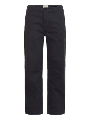 Obrázek produktu BLEND Chino kalhoty 'Natan' námořnická modř
