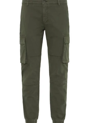 Obrázek produktu BLEND Kapsáče 'BHBRANKO' khaki