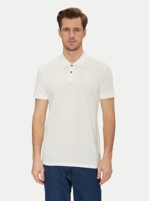 Obrázek produktu Blend Polokošile 20717857 Bílá Regular Fit