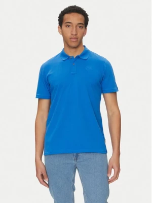 Obrázek produktu Blend Polokošile 20717857 Modrá Regular Fit