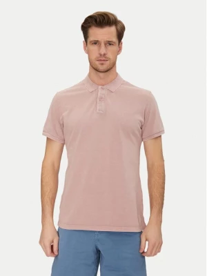 Obrázek produktu Blend Polokošile 20717920 Růžová Regular Fit