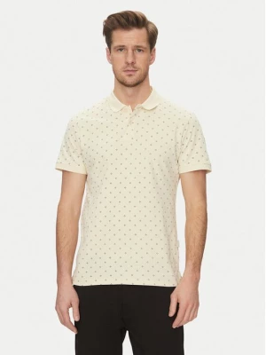Obrázek produktu Blend Polokošile 20718261 Béžová Regular Fit