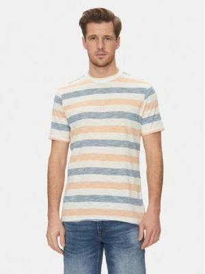 Obrázek produktu Blend T-Shirt 20718293 Barevná Regular Fit