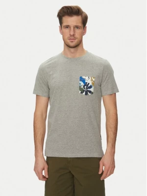 Obrázek produktu Blend T-Shirt 20718297 Šedá Regular Fit