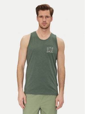 Obrázek produktu Blend Tank top 20718289 Zelená Regular Fit