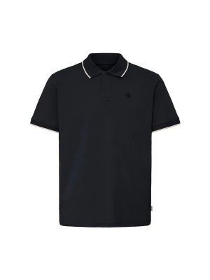 Obrázek produktu BLEND Tričko 'BHEdin' černá / offwhite