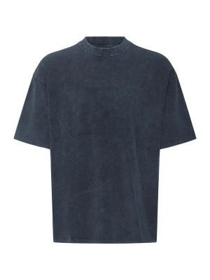 Obrázek produktu BLEND Tričko 'BHLance' černá / offwhite