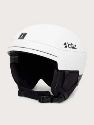 Obrázek produktu Bliz lyžařská helma