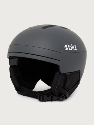 Obrázek produktu Bliz lyžařská helma