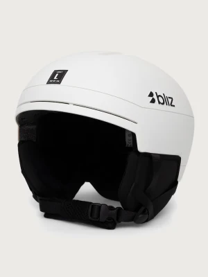 Obrázek produktu Bliz lyžařská helma