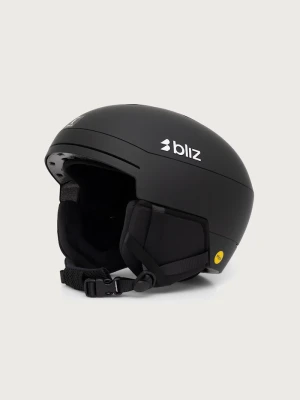 Obrázek produktu Bliz lyžařská helma černá