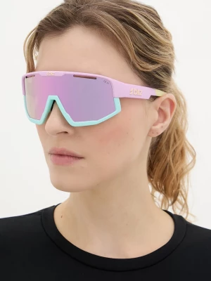 Obrázek produktu Bliz sluneční brýle dámské Fusion Small fialová