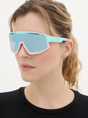 Obrázek produktu Bliz sluneční brýle dámské Fusion Small modrá