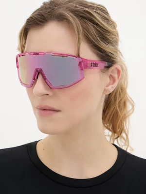 Obrázek produktu Bliz sluneční brýle dámské Fusion Small růžová