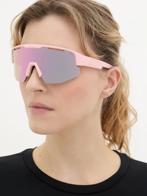 Obrázek produktu Bliz sluneční brýle dámské Matrix Small růžová