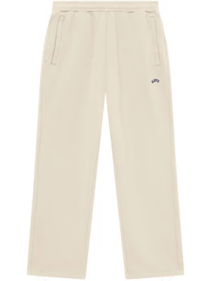 Obrázek produktu BLKVIS Kalhoty tmavě modrá / offwhite