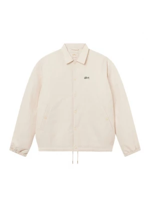 Obrázek produktu BLKVIS Přechodná bunda černá / offwhite