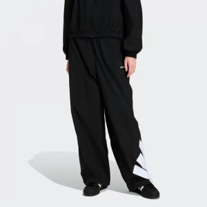 Obrázek produktu BLOCKING TRACK Tracksuit Bottoms Adidas