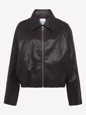Obrázek produktu Blouson hnědá Tamaris