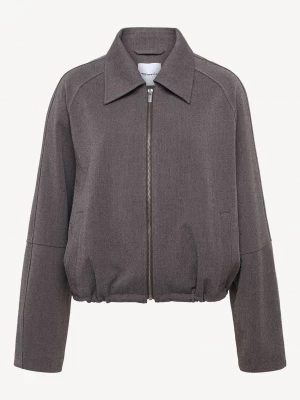 Obrázek produktu Blouson hnědá Tamaris