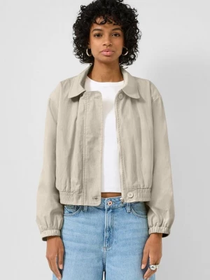 Obrázek produktu Blouson QS béžová