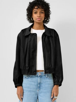 Obrázek produktu Blouson QS černá