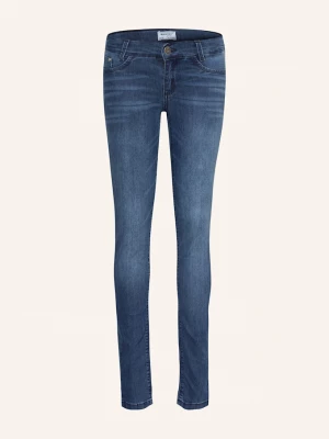 Obrázek produktu Blue Effect Džegíny 9704 blue denim