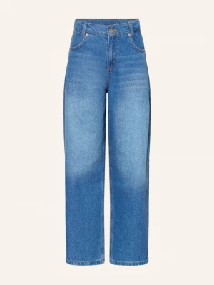 Obrázek produktu Blue Effect Džíny Regular Fit 9698 medium blue
