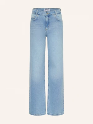 Obrázek produktu Blue Effect Džíny Slim Fit 9771 light blue