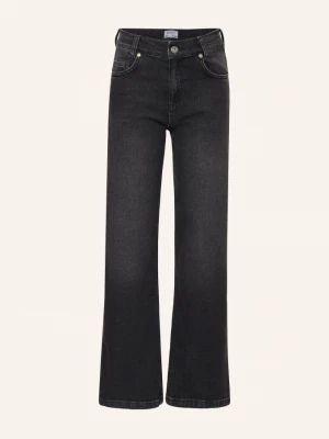 Obrázek produktu Blue Effect Džíny Slim Fit 9803 black